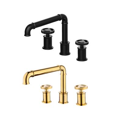 China Modern Faucet Supplier Zhejiang Cheap Brass Basin Faucet for sale