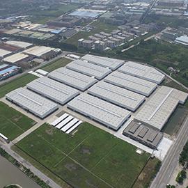 Verified China supplier - GERMAN POOL GROUP COMPANY LIMITED