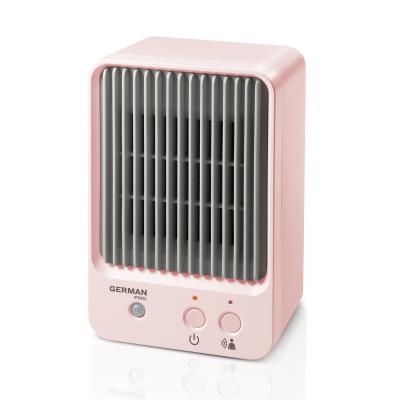 China New Design Hotel High Quality Ceramic Rectangle Holder Home Heater for sale