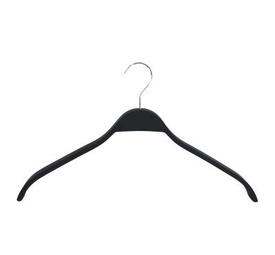 China Hot Selling Type Household Hanger New Bathroom Measures Bulk Hangers for sale