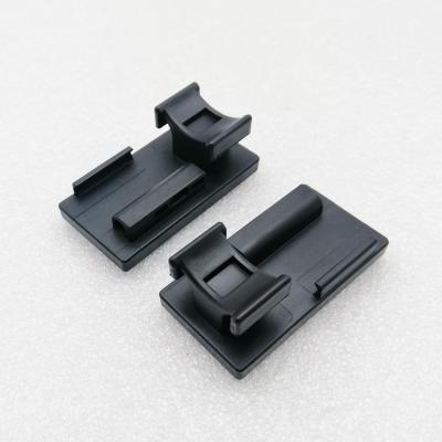 China Plastic (custom ABS OEM manufacturer injection molding parts plastic parts protoypes for sale