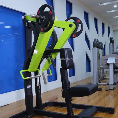 China 2016 Hot Selling Q235 Steel Tube Body Technology Fitness Equipment For Strong Body for sale