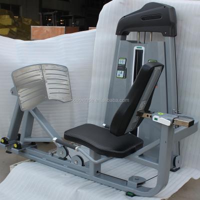 China Steel Tube Q235 Sporting Goods Leg Press For Sale for sale