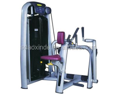 China Q235 Steel Tube China Top Ten Selling Products Seated Tier From Dezhouzhou Fitness Equipment Manufacturer for sale