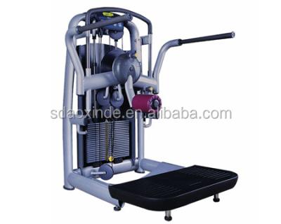 China Comercial Multi Hip Bodybuilding Machine Fitness Equipment Eco - Friendly for sale