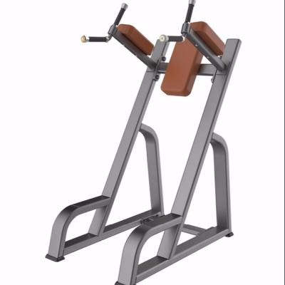 China Bodybuilding 5000 series KNESS VERTICAL UP/DIP for sale