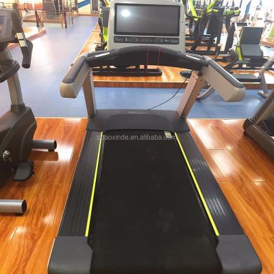 China Running Machine Price Exercise Equipments Treadmill AXD-9000 AXD-9000 for sale