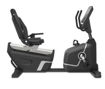 China Commercial Use Commercial Use Exercise Bike / Fitness Equipment for sale