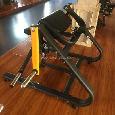 China Lose Weight / Body Building / Biceps Home Fitness Machine OEM America Commercial for sale