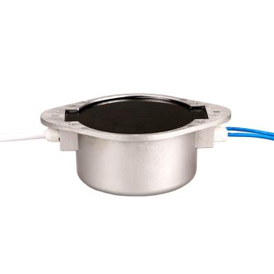 China Lighting Fountain Lamp Transformer 160-500w 24v Aluminum Waterproof Spa Lights Transformer Manufacturer Supply for sale