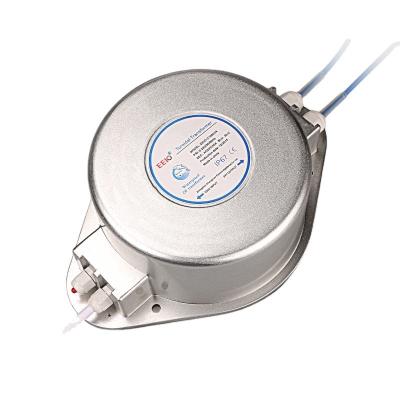 China Lighting manufacturers supply 300W 24V waterproof transformer for fountain lamp for sale