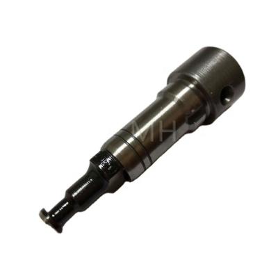 China Diesel Machinery Original / OEM Pump Plunger 090150-3050 for sale