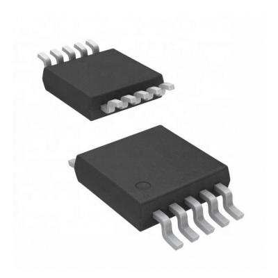 China New And Original CRST045N10N Integrated Circuit IC Integrated Circuit for sale