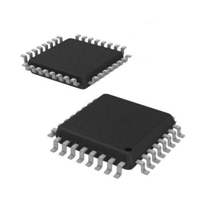 China New And Original Microcontroller Integrated Circuit UCC27524AQDRQ1 Integrated Circuit Te koop