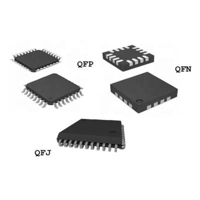 China New And Original Integrated Circuit Module SN74LV4051AQPWRQ1 Integrated Circuit Te koop