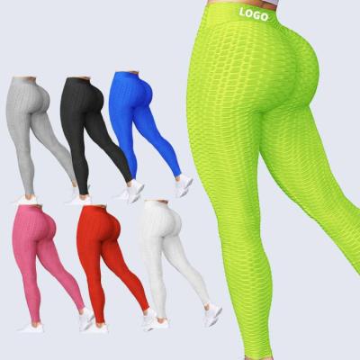 China Diet High Waist Women Fitness Women Butt Leggings Wholesale Diet Sets Crac! crack! for sale