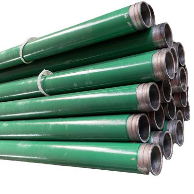 China Liquid Pipe Suitable Prices Good Quality Stainless Steel Electrically Welded Steel Pipe Mental Pipe Iron Pipe for sale