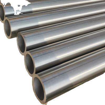 China High Grade Liquid Stainless Steel Pipe Wholesale Pipe Stainless Steel Pipe For Low Price for sale