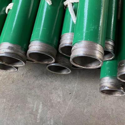 China Pipe Liquid Durable Using Low Price 201 Stainless Steel Pipe Tube Welded Steel Pipe for sale