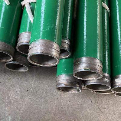 China Various Liquid Pipe Good Quality Round 2 Inch China Stainless Steel Steel Welded Pipe for sale