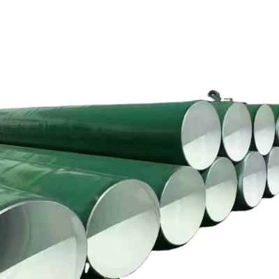 China API 5L ASTM A106 A53 Hot Rolled Line High Quality Seamless Oil Pipe Liquid Pipe Steel Pipe for sale