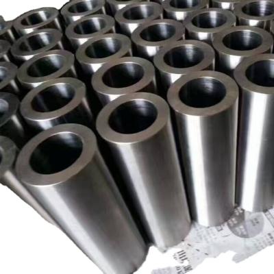 China New Type Top Selling Composite Steel Production Line Liquid Pipe Seamless Steel Pipe for sale