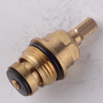 China Traditional high quality brass cartridge for sale