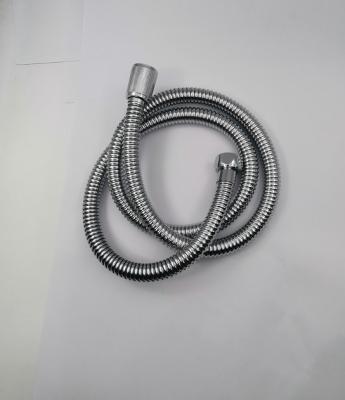 China Without diverter factory price good quality stainless steel pipe for sale