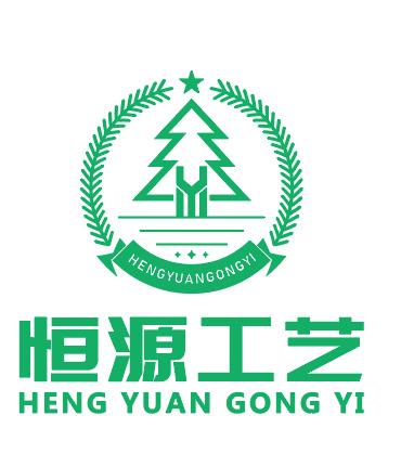 Verified China supplier - Xiajin Hengyuan Arts & Crafts Co., Ltd.