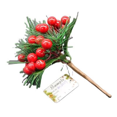 China Eco-Friendly Christmas Supplies Decoration Ornament Ornaments Decor for sale