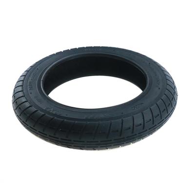 China Durable 1pcs Electric Scooter Tire For Electric Scooter M365 Pro 10 Inch Rubber External Tires Electric Scooter Accessories for sale