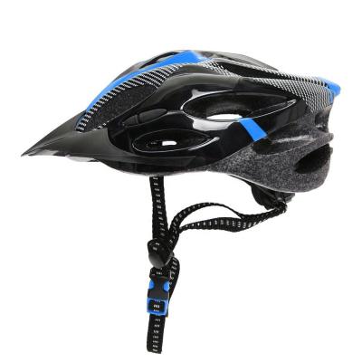 China Durable Mountain Bike Helmet Road Bike Helmet Men Women Riding Cycling Sports Cycling Safety Mountain Road Bike Helmets for sale