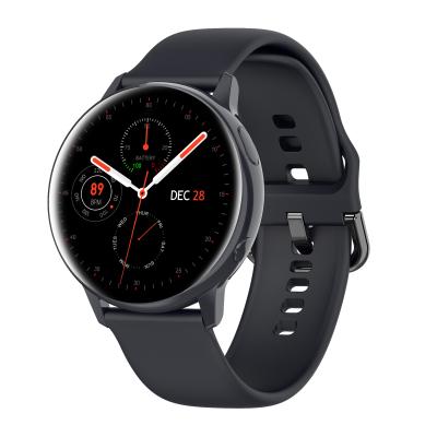 China High Quality Cheap Multifunction Touch Screen Watch SG2 Smart Touch Smart Watch for sale