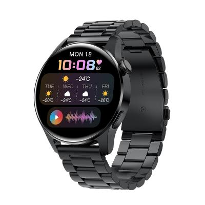 China Hot Sale I29 Smart Watch Heart Rate Blood Oxygen Touch Screen Phone Calls Receive/Reject Fashion Smart Watch I29 for sale