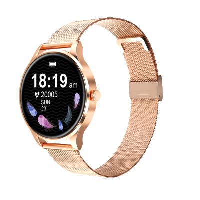 China New GPS Navigation Waterproof IP 67 G3 Smart Watch With Heart Rate Monitor Blood Pressure for sale