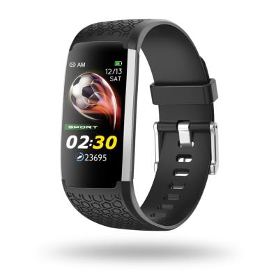 China Touch Screen Sports H22 Cheap High Quality Waterproof Smart Watch Multifunctional Smart Watch for sale