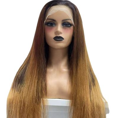 China Original Hey Wave Silky Straight Baby Hair In Spain Healthy Hair Extension Turkey Straight Hair Bundles Manufacture for sale