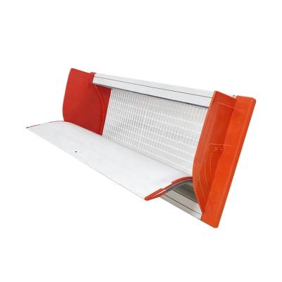 China Chicken House Vent Window Chicken House Ventilation Window Poultry Farm Air Intake Ventilation Window For Chicken House The Farm Window for sale