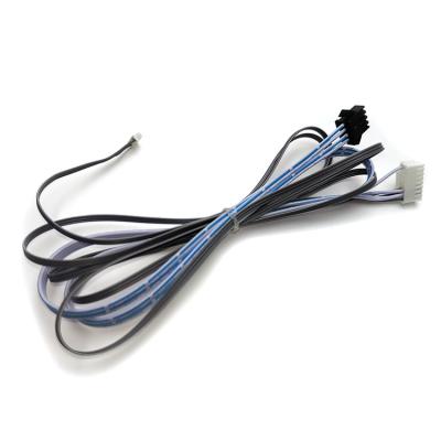 China good quality 3C computer wiring electronic wires cables for sale