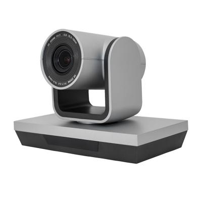 China 3x Optical Zoom PTZ Conference System Camera USB Webcam or Video Conference Camera for sale