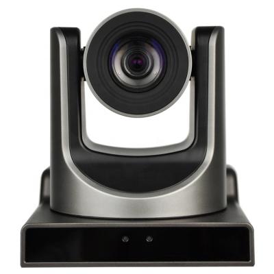 China 1080p 60fps NDI protocol video Camera 30x HD Professional PTZ Video Camera for Church, Live Streaming Event for sale