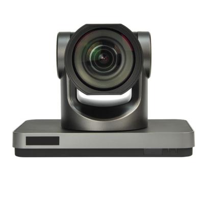 China RS232, RS485 USB 3.0 HDMI Video Conference Camera Professional 4K Camera Video Conferencing Tools for sale