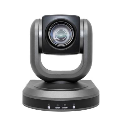 China good quality 20x Optical zoom PTZ 1080P HD-SDI Video Camera or Video Conference Equipment Camera For Conference Rooms for sale