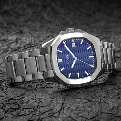 China Water Resistant OEM Customize Private Label Logo Brand Waterproof Luxury Custom Customer Wrist Men Watch Manufacturer With Low MOQ for sale