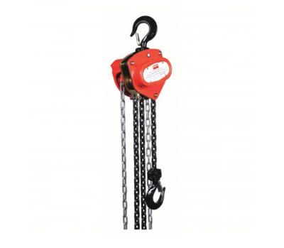 China Building Construction DIY Tools Hand Crane Manual Hoist Manual Chain Hoist Household Hand Hoist Manual Chain Crane Pusher Lever Manual Hoist for sale