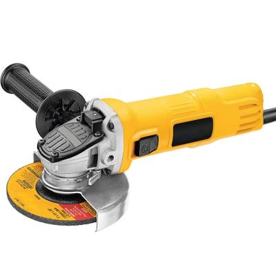 China Best Selling Heavy Power Tools 2100W Angle Grinder Product 230mm China Professional Factory S1M-FF13-100 Angle Grinder for sale