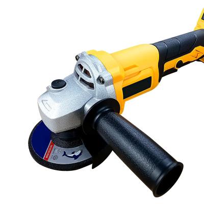 China Best Selling Heavy Power Tools 2100W Angle Grinder Product 230mm China Professional Factory S1M-FF13-100 Angle Grinder for sale