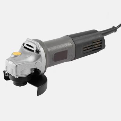 China Best Selling Heavy Power Tools 2100W Angle Grinder Product 230mm China Professional Factory S1M-FF13-100 Angle Grinder for sale