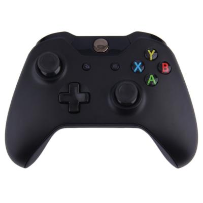 China Gaming Games Gamepad Game Controller For Xbox One Wireless Console Gamepad for sale