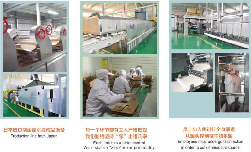 Verified China supplier - Shanghai Linghang Group Co., Ltd.